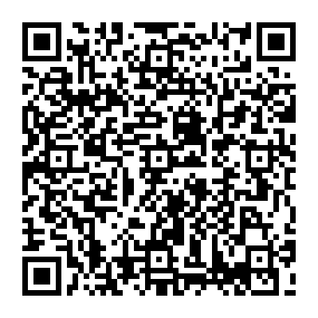 vCard 79232688812