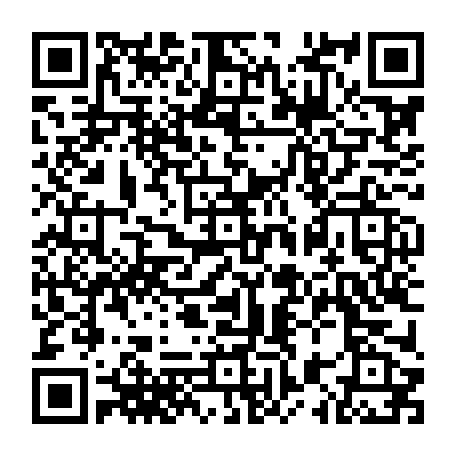 vCard 79232688814