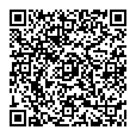 vCard 79232688817