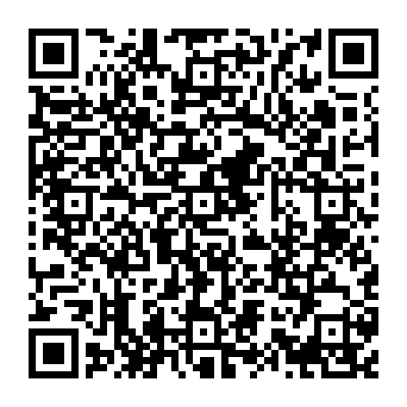 vCard 79232688819