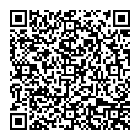 vCard 79232688820
