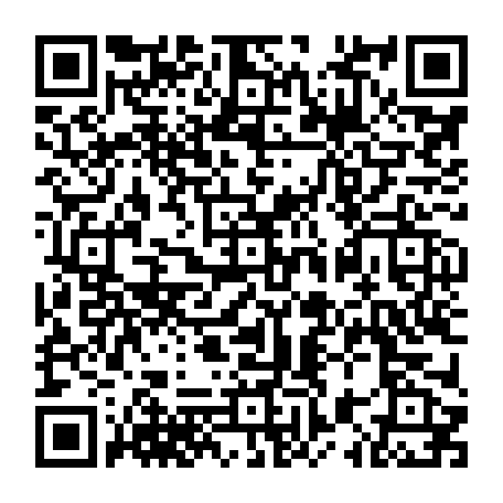 vCard 79232688822