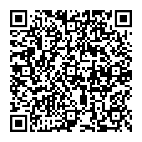 vCard 79232688824