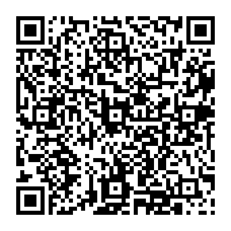 vCard 79232688825
