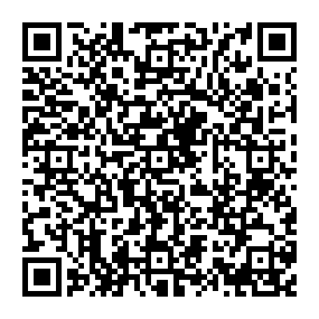 vCard 79232688828