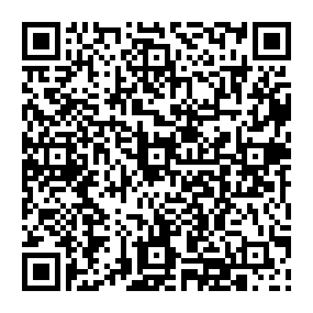 vCard 79232688829