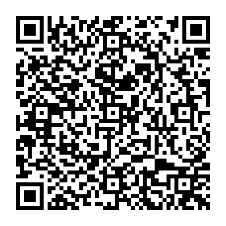 vCard 79232688830