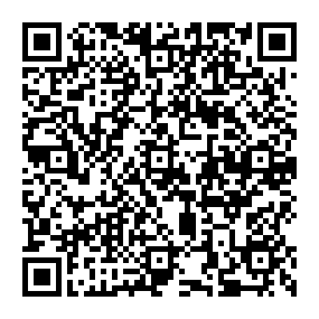 vCard 79232688831