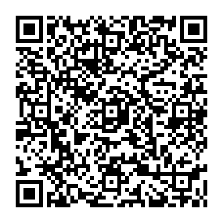 vCard 79232688832