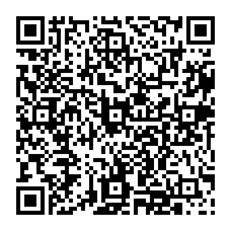 vCard 79232688833