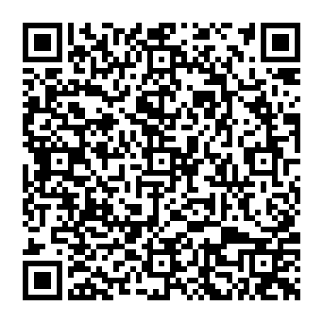 vCard 79232688835