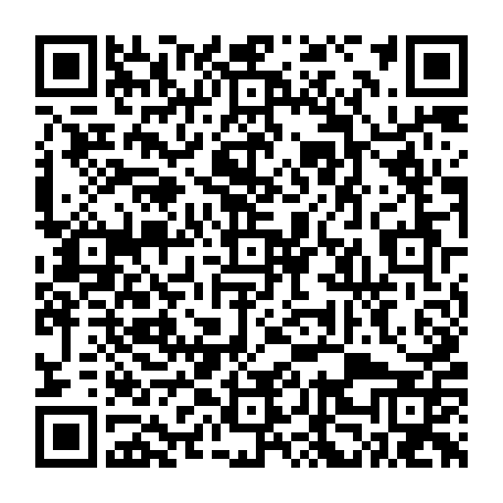 vCard 79232688841