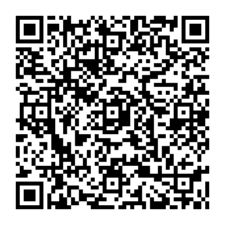 vCard 79232688850