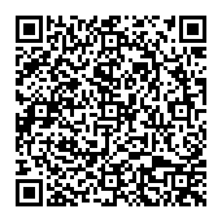 vCard 79232688853