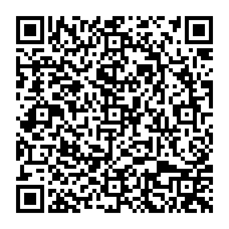 vCard 79232688855