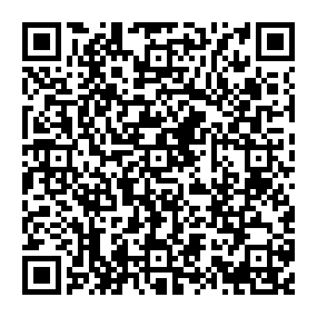 vCard 79232688856