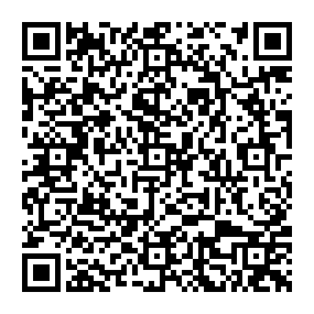 vCard 79232688857