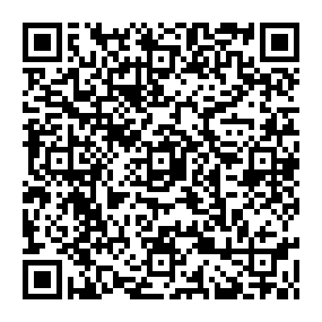 vCard 79232688858