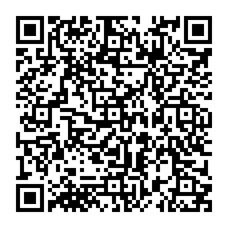 vCard 79232688862