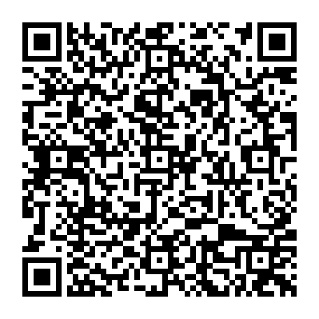 vCard 79232688864