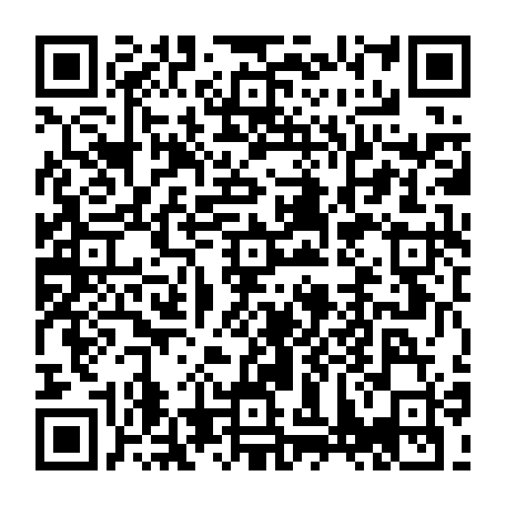 vCard 79232688869