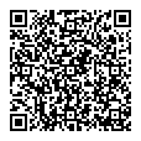 vCard 79232688871