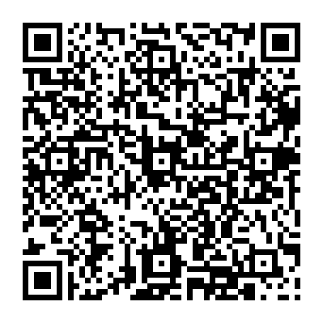 vCard 79232688872