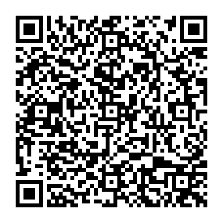 vCard 79232688874