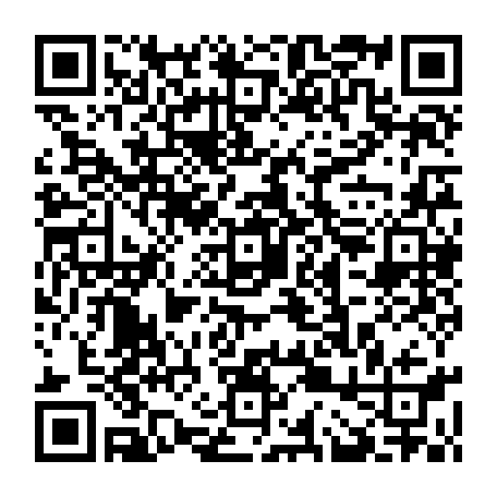 vCard 79232688875