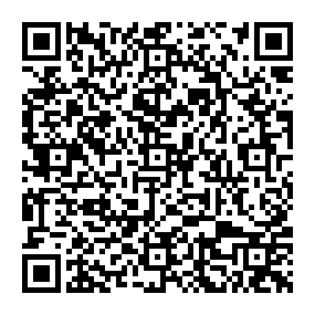 vCard 79232688878
