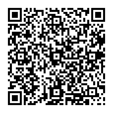 vCard 79232688880
