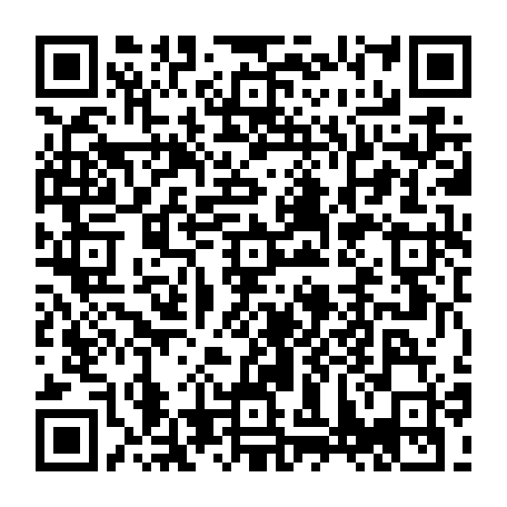 vCard 79232688882
