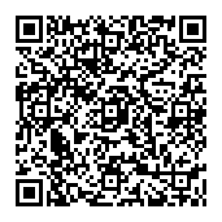 vCard 79232688883