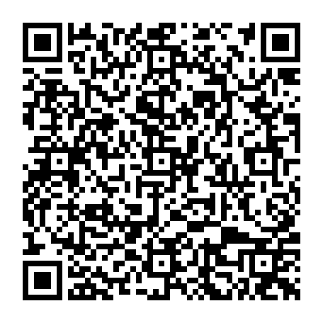 vCard 79232688884
