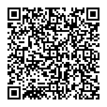 vCard 79232688886