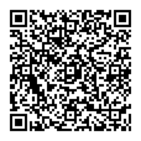 vCard 79232688891