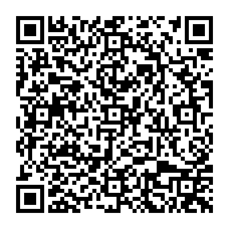 vCard 79232688895