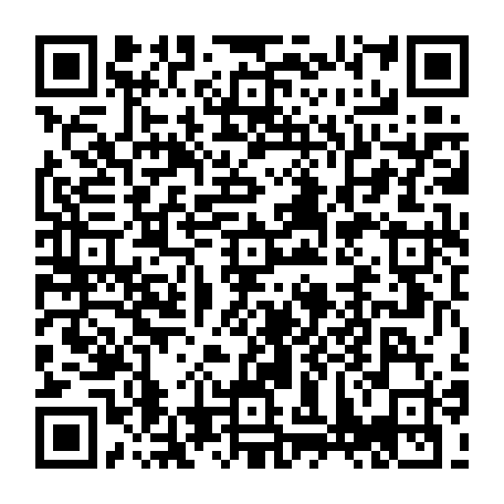vCard 79232688896
