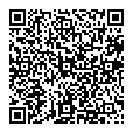 vCard 79232688899