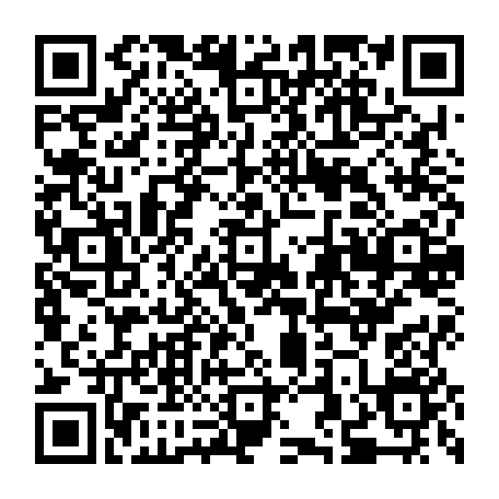 vCard 79232688900