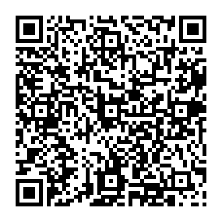 vCard 79232688902