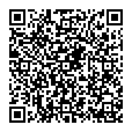 vCard 79232688904