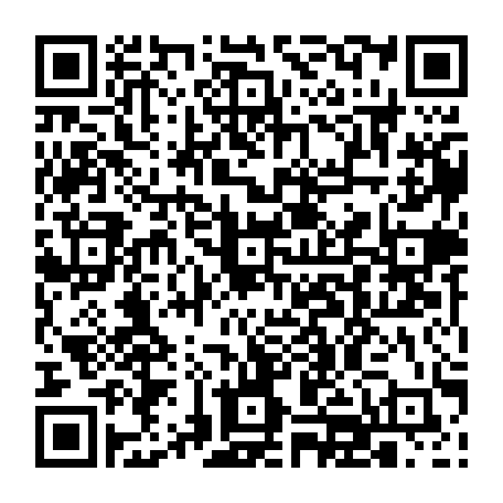 vCard 79232688905