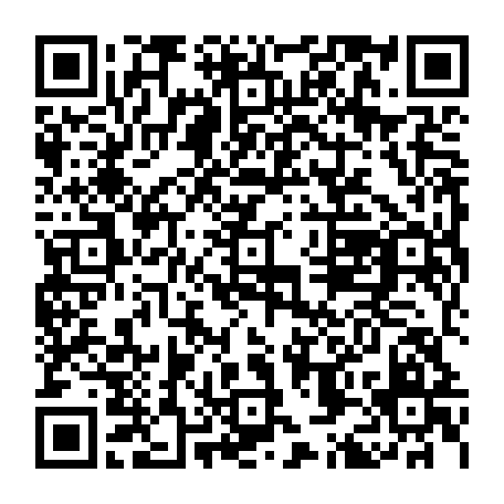 vCard 79232688906