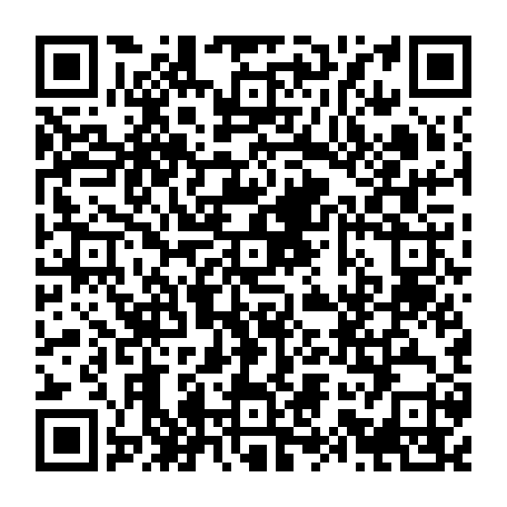 vCard 79232688907