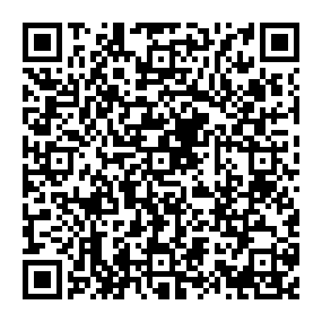 vCard 79232688908