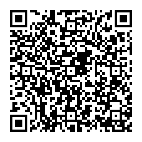 vCard 79232688911