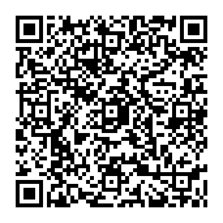 vCard 79232688914