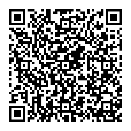 vCard 79232688916