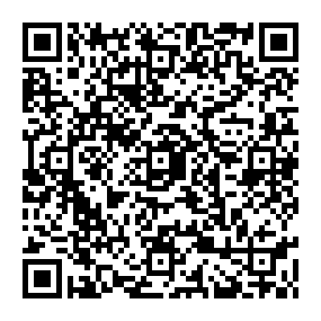 vCard 79232688923